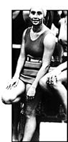 Maria Lenk