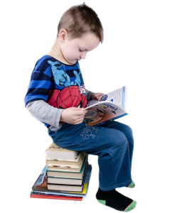 Como fazer a diferença pela educação?