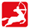 Guarani Sport