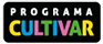 Programa Cultivar